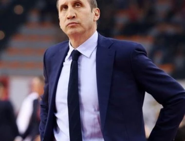 Συμφώνησε με Μπλατ ο Ολυμπιακός - Διετές συμβόλαιο με απολαβές 1,7 εκατ. ευρώ